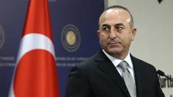 Türkei hindert 7200 IS-Terroristen an Durchreise