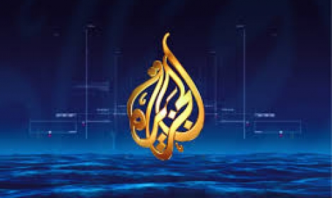 السلطات الكينية تلاحق قناة الجزيرة بسبب المتطرفين
