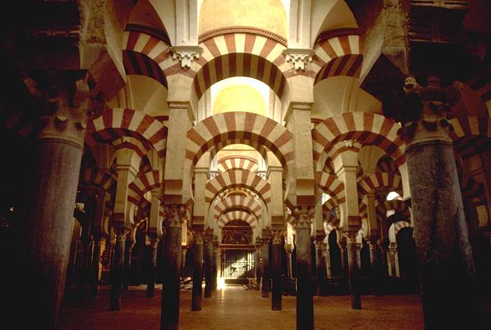“El Bendito Mes de Ramadán en España”