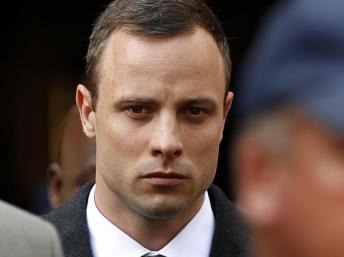 Kotu ta amince a kalubalanci hukuncin Pistorius