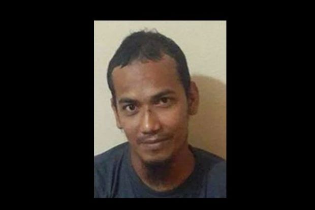 Seorang lagi rakyat Malaysia dipercayai maut di Syria