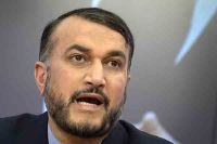 خلیج فارس کے ممالک کی ایران کے بارے میں مثبت رائے