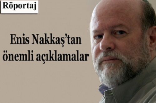 İran, Irak ve Suriye, terörizmle mücadele için stratejik bir ittifak kurmanın peşinde