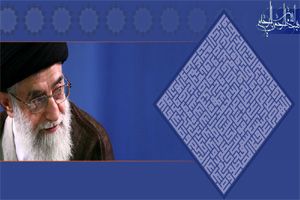 Torture/CIA: l’Iran dénonce le "symbole de la tyrannie