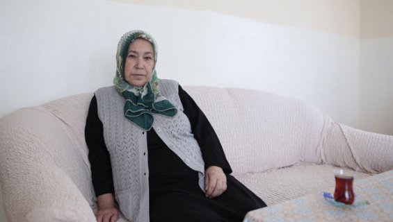 Autriche : une musulmane âgée grièvement blessée suite à une agression islamophobe