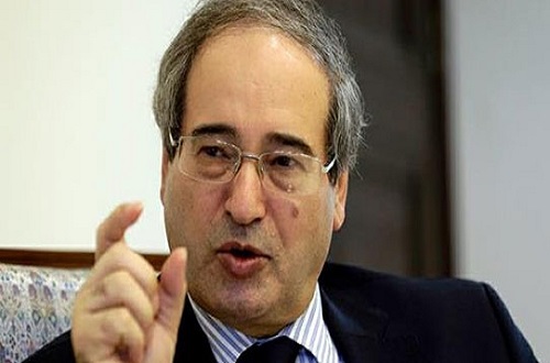 Mikdat: Müslüman Kardeşler Türkiye ve İsrail işbirliğiyle büyütüldü