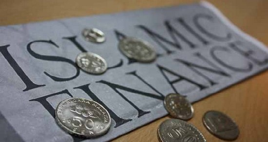 Un colloque pour plaider la cause de la finance islamique