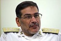 ایران کی سرحدیں محفوظ/ تاہم چودہ لاکھ ایرانی کربلا کے لیے روانہ