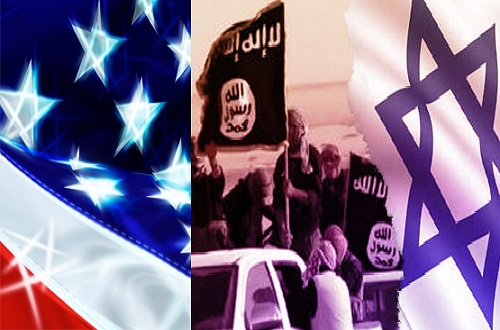 Türkiye İslamcılığının Suriye / Selefi Evrimleşmesi