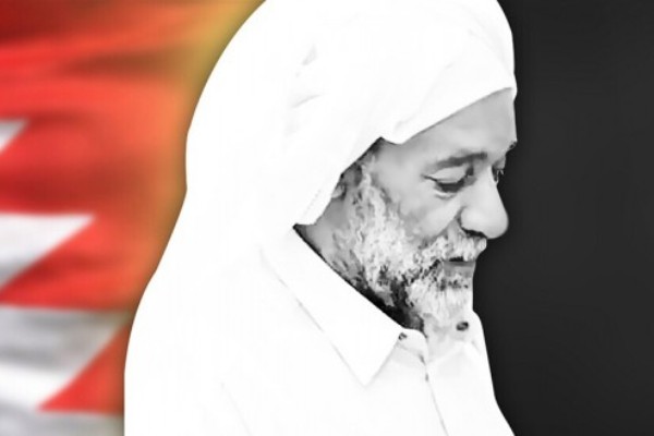 استشهاد المواطن البحريني «عبد الكريم البصري» بهجوم إرهابي بالقرب من مسجد "الامام زين العابدين" (ع) بمنطقة "كرزكان"