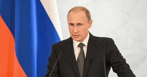 Eurasisme et multipolarité : Entretien avec Alexandre Douguine