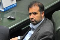 مغربی ممالک کو ایران پر عائد پابندیوں سے نقصان