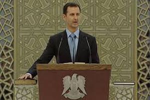 L'Europe interdit l'exportation de kerozène, à destination de la Syrie