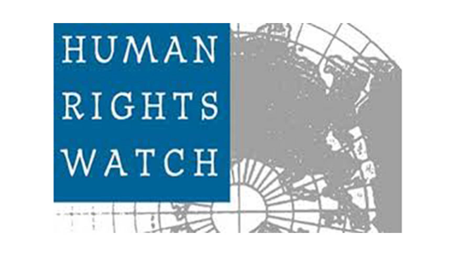 Human Rights Watch: UAE runs informal prisons in Yemen