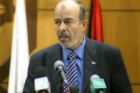 ایران ہر موقع پر فلسطین کی استقامت کا حامی: حماس