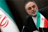 Salehi: Optimističan sam u postizanje sporazuma 