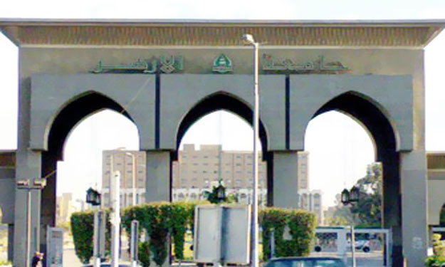 داعش کے نطریات و افکار، اسلام کے خلاف ہیں