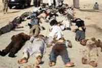 شام کی فوج حملہ، دو سرغنوں سمیت درجنوں دہشتگرد ہلاک