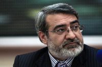 داعش کے خلاف اتحاد ایک نمائشی اقدام ہے