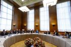 USA bestätigen Fortsetzung der Atomgespräche mit dem Iran 