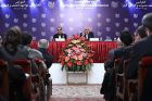 Internationale Konferenz "Eine Welt ohne Gewalt und Extremismus" in Teheran beendet 