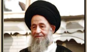 علماء و طلاب کو آیت الله علوی گرگانی کی اہم نصیحتیں