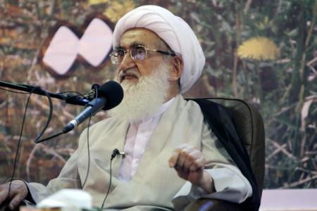 انقلاب اسلامی نے سامراجیت کی نیند اڑا دی