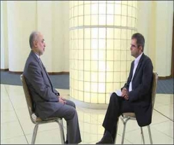 ایران نے مذاکرات کے دوران اپنی دانشمندی کا مظاہرہ کیا