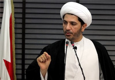 Opposition Figure: Granting Citizenship to Foreigners Threat to Bahrain’s Future