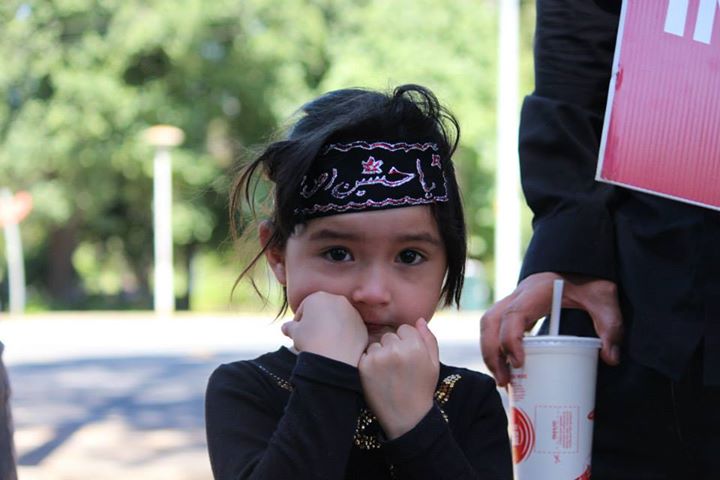 پشاور، مکتی باہنی کے ہاتھوں ننھے فرشتوں کا قتل عام