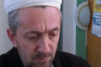 Na strani sam Selvedina ef. Beganovića 