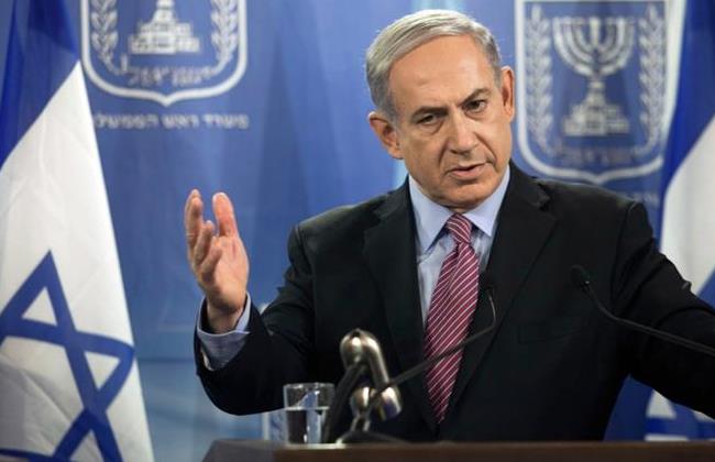Netanyahu aomba Hamas irejeshwe kwenye orodha ya magaidi
