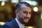 Amir Abdollahian reist zu Gesprächen über regionale Entwicklungen nach Russland 