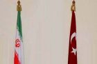 Ausbau der Wirtschaftskooperationen Iran-Türkei 