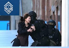Bahrain: Al Wefaq Condemns the Sydney Hostage Siege Bahrain: Al Wefaq Condemns the Sydney Hostage Siege