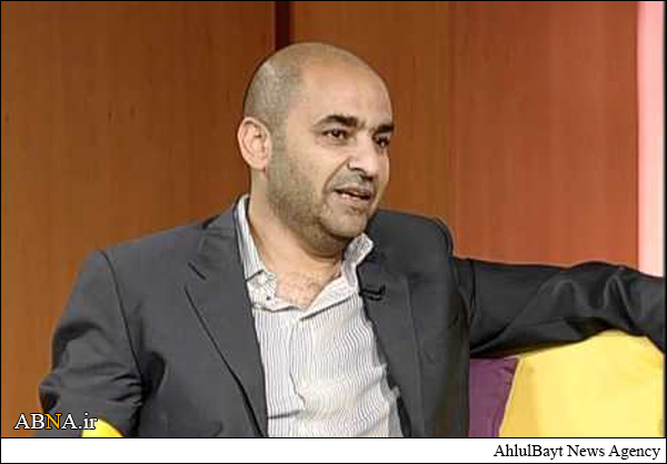 تواجد قوات أردنية في البحرين ليس لها أهداف نبيلة وهو بقرار أمريكي 