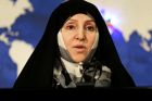 Irans Außenministerium verurteilt Geiselnahme in Sydney 