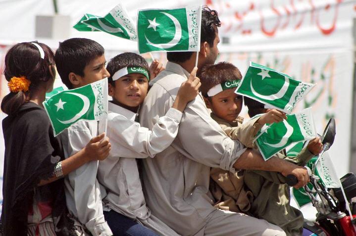آٹھ دہشتگردوں کو اگلے 24 گھنٹوں میں پھانسی دیے جانے کا امکان