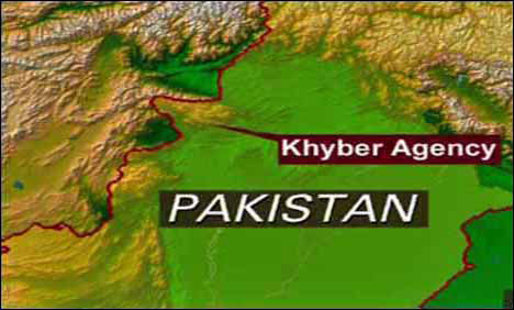 وادی تیراہ اور جمرود میں سیکیورٹی فورسز کی کارروائی، 25دہشتگرد ہلاک   	