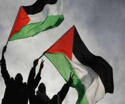 دنیا کے 180 ملکوں کا فلسطینی عوام کے حق میں تاریخی فیصلہ