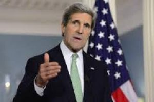 ONU: les Etats-Unis ne soutiendront pas la résolution palestinienne