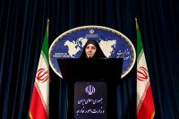 امریکی پالیسی میں تبدیلی، کیوبا کی ثابت قدمی کا نتیجہ