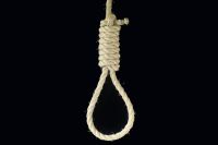 شیعہ ڈاکٹر کے قتل کے مجرموں کے بلیک وارنٹ جاری
