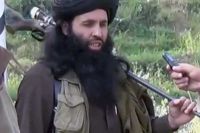 ملا فضل اللہ سمیت 9 ملزمان کے وارنٹ گرفتاری