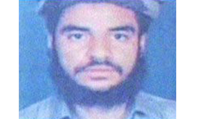 First Capital Punishment: Two takfiri terrorists hanged in Faisalabad