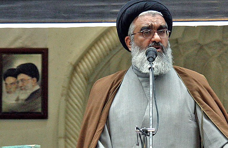 Qom Friday Prayer Leader: Pakistani school massacre an act of “lunacy” by Taliban 