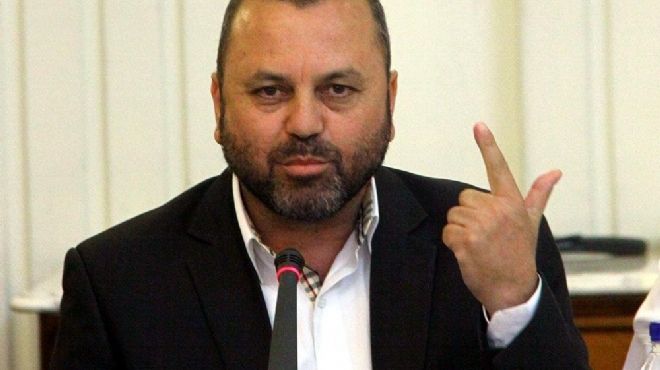 “Líder Chiíta Egipcio pide al Gobierno de Al-Sisi que Detenga la Persecusión contra los Chiítas”