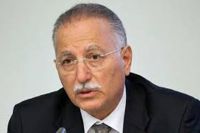 اسلامی تعاون تنظیم کا پشاور میں امن اجلاس