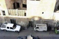 سعودی سیکورٹی اہلکاروں کی بربریت -ایک بچے سمیت چار افراد کو گولیاں مارکرشہید کردیا