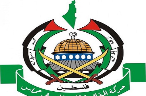 Debkafile: Hamas Riyad’ın “İran’la işbirliğini kes” önerisini reddetti